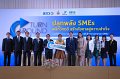 20160215-SMEs-turn around_74